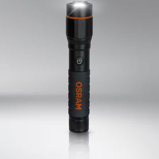 OSRAM SVÍTILNA LEDINSPECT PRO TORCH 800 LEDIL431