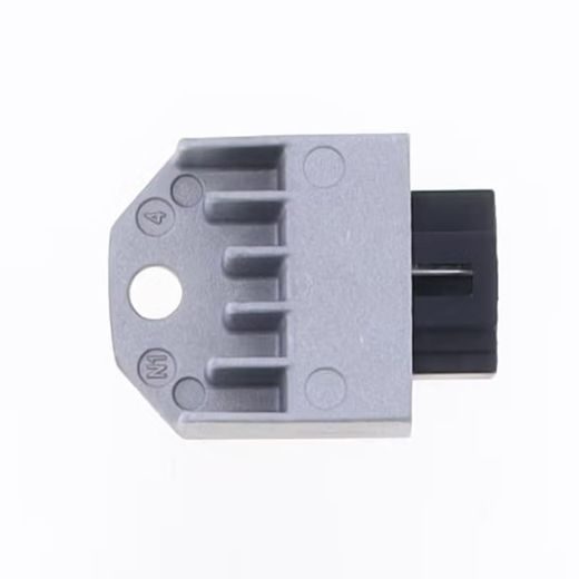 REGULÁTOR DOBÍJANIE (HONDA), ATHENA