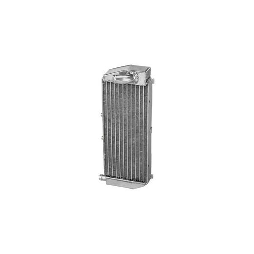 CHLADIČ ĽAVÝ HUSQVARNA, Q-TECH