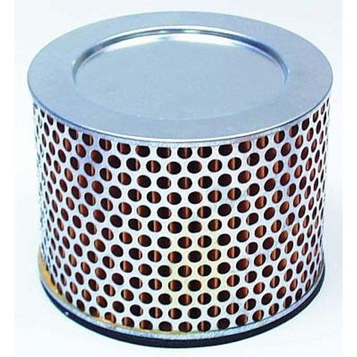 VZDUCHOVÝ FILTER HFA1504, HIFLOFILTRO