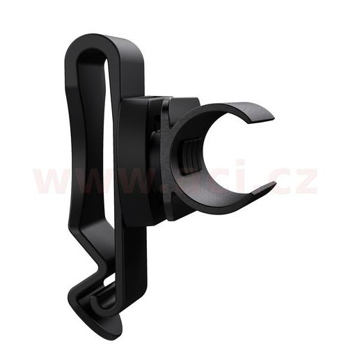 LED LENSER P5R WORK - RUČNÍ SVÍTILNA PRACOVNÍ, DOBÍJECÍ, DOSVIT 240 M, ZÁRUKA 7 LET