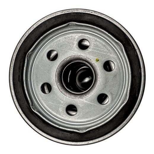 OLEJOVÝ FILTER ORIGINÁL