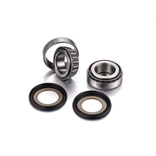 SERVISNÉ SADA KRKU RIADENIE, FACTORY LINKS