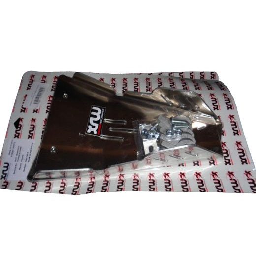 XRW A-ARM PROTECTION - YAMAHA YFM 700 R