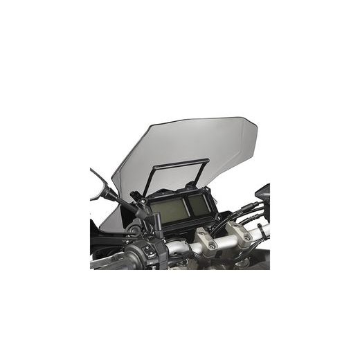 PRÍDAVNÁ HRAZDIČKA, KAPPA