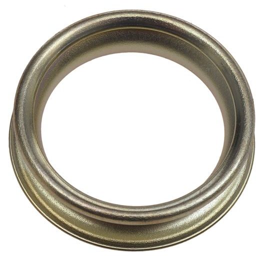 TESNENIE VÝPUSTNÉHO SKRUTKY ORIGINÁL