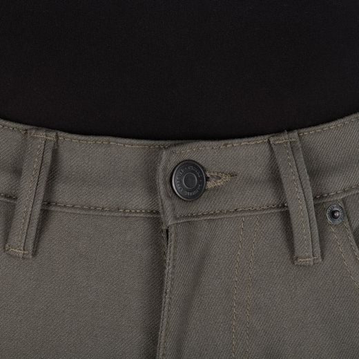 NOHAVICE ORIGINAL APPROVED CARGO AA, OXFORD (KHAKI)