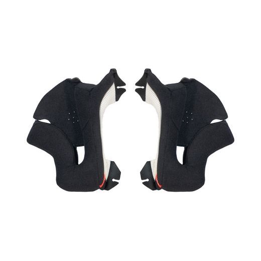 LÍCNICA INTERIÉRU PRE PRILBU AVIATOR ACE 2, AIROH