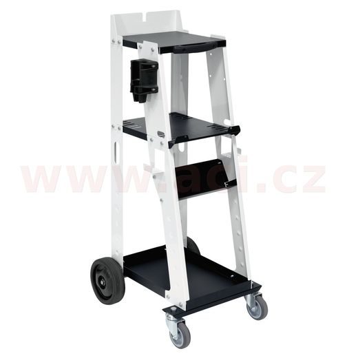 VOZÍK NA SPOTOVAČKU TROLLEY DENT 1000