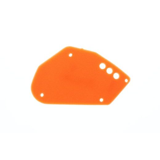 VZDUCHOVÝ FILTER TWINAIR 161036