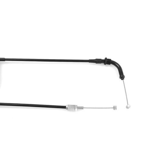 PLYNOVÉ LANKO VRATNÉ