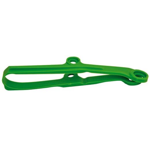 KLZÁK REŤAZU KAWASAKI, RTECH (ZELENÝ)
