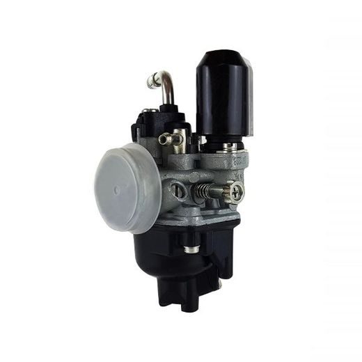 KARBURÁTOR DELLORTO 121700032