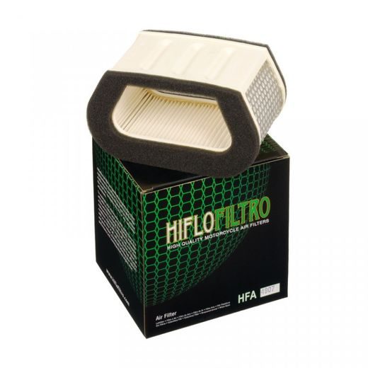 VZDUCHOVÝ FILTER HIFLOFILTRO HFA4907