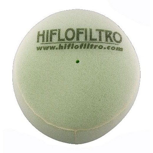 VZDUCHOVÝ FILTER PENOVÝ HFF2023, HIFLOFILTRO