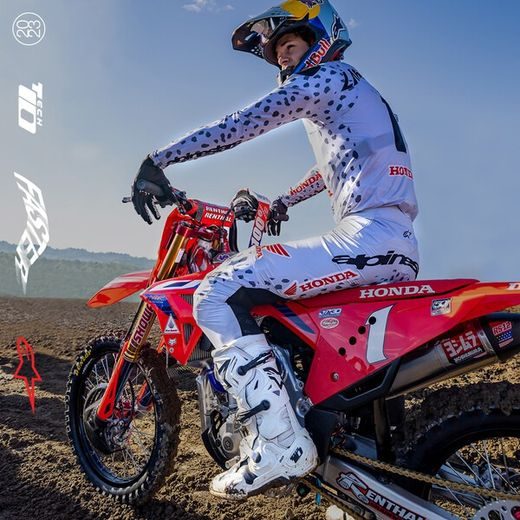 TOPÁNKY TECH 10, ALPINESTARS (BIELA) 2026