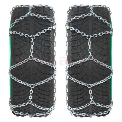 SNĚHOVÉ ŘETĚZY SUV-VAN ÖNORM 247