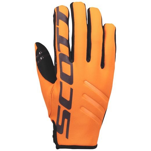 GLOVE NEOPRENE