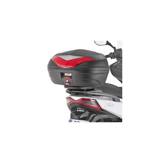 MONTÁŽNE SADA, KAPPA (PRE TOP CASE)