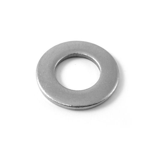 PLANŽETA RMS 121859264 10MM