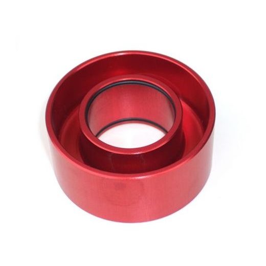 OIL FILLING CUP BITUBO ECH