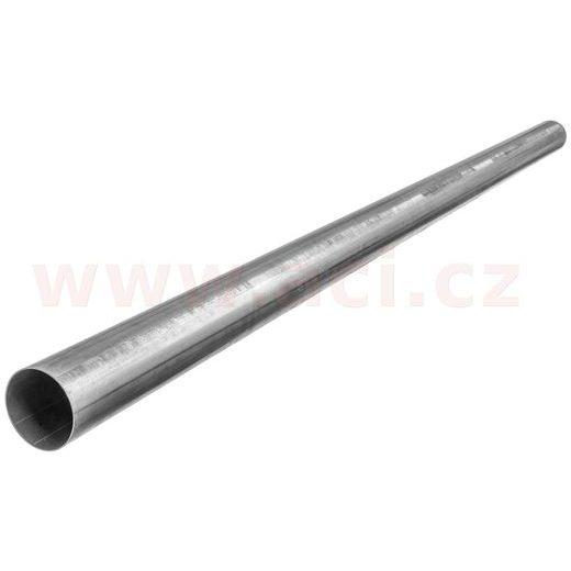 UNIVERZÁLNÍ ROURA VÝFUKU 2 M P8313 (BEZ ROZŠÍŘENÍ), VNĚJŠÍ PRŮMĚR 89 MM
