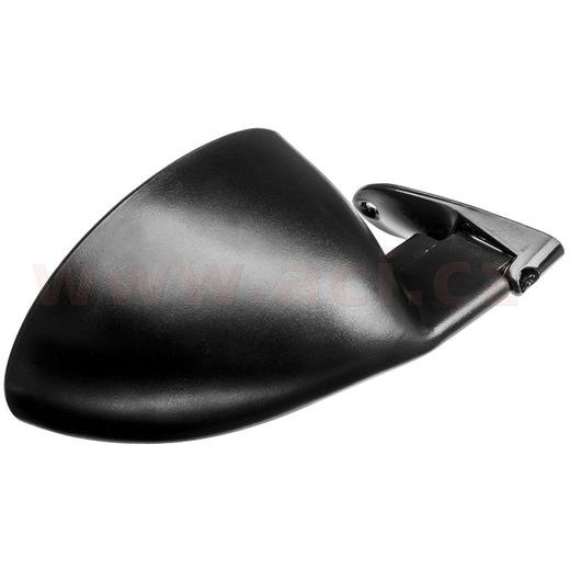 UNIVERZÁLNÍ ZPĚTNÉ ZRCÁTKO RETRO CALIFORNIA P