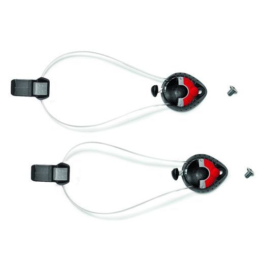 LANKO UPÍNACÍ HOLENNÍ 2 VORTICE