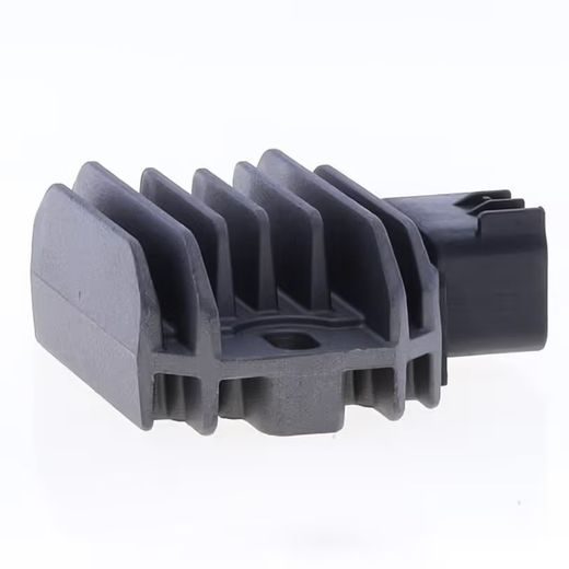 REGULÁTOR DOBÍJANIE (KAWASAKI), ATHENA