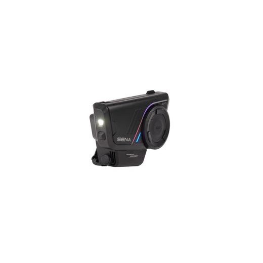 MESH HEADSET 60S EVO (DOSAH 2 KM), SENA