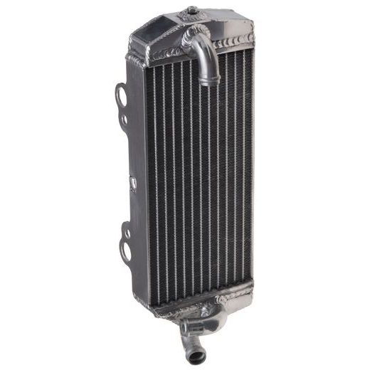 CHLADIČ PRAVÝ BETA [**], Q-TECH