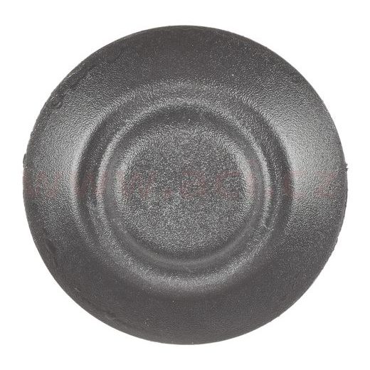 PLASTOVÁ PŘÍCHYTKA (SADA 10 KS)