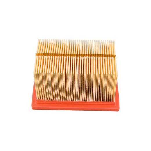 VZDUCHOVÝ FILTER HFA7601, HIFLOFILTRO