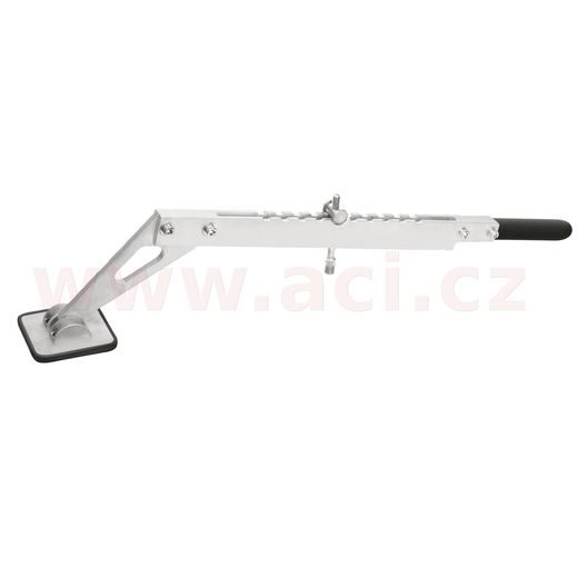 SPOTOVAČKA - SYSTÉM PRO OCEL GYS SPEEDLINER V2 PRO 230