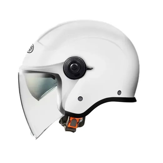 PREMIER CITY FLY EVO U8