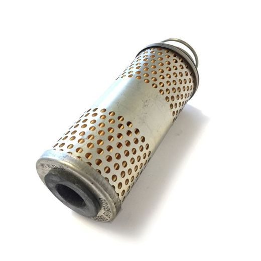 OLEJOVÝ FILTER ORIGINÁL