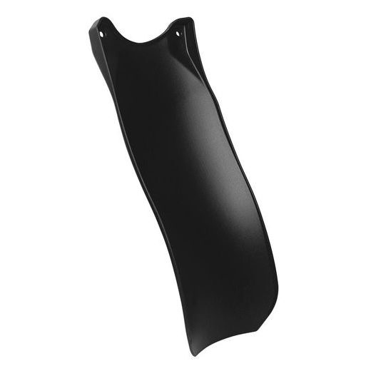 KRYT ZADNÉHO TLMIČE HONDA, RTECH (ČIERNY)