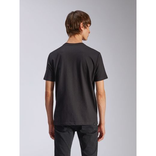 TRIKO HARKEN CSF, ALPINESTARS (ČIERNA)