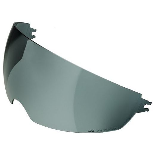 SLNEČNÉ CLONA PRE PRILBU N967, NOX