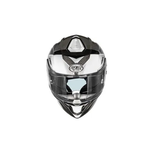 PREMIER DEVIL CARBON MN