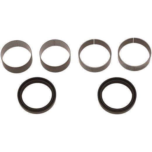 SIMERINGY (47X58X10 MM) + PÚZDRA DO PR. VIDLICA, TOURMAX