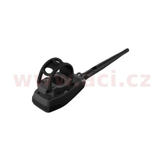 BLUETOOTH-MESH ADAPTÉR +MESH, SENA