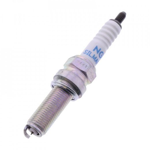 SVIEČKY NGK SILMAR9C9 IRIDIUM