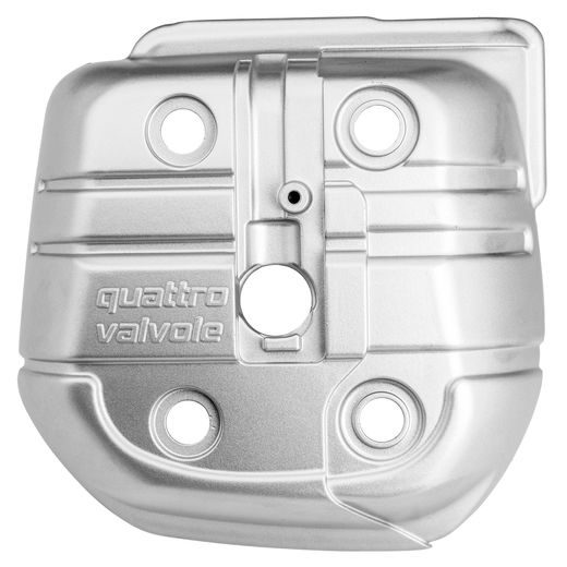 VENTILOVÉ VEKO, ĽAVÝ VALEC ORIGINÁL