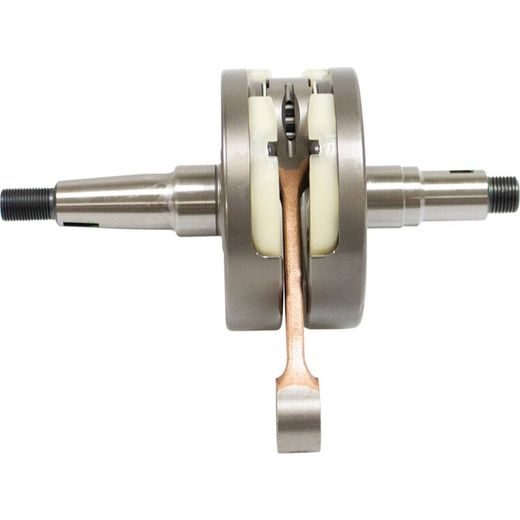 KĽUKOVÝ HRIADEĽ HOT RODS HR00176