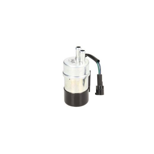 PALIVOVÉ ČERPADLO, TOURMAX