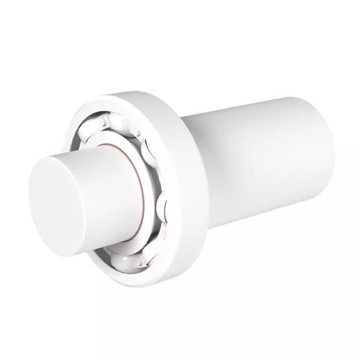 LOCTITE 660 LOCTITE 246683 50 ML