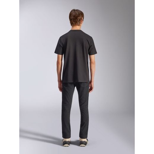 TRIKO FASTING CSF, ALPINESTARS (ČIERNA)