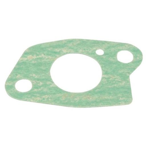 TESNENIA KARBURÁTORA, MOTOR HONDA GX ORIGINÁL