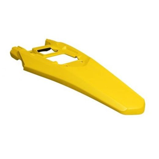 BLATNÍK ZADNÝ SURRON, RTECH (ŽLTÝ)